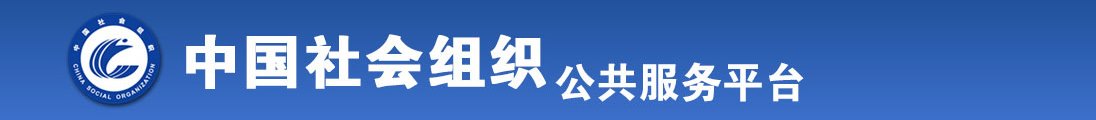 和老年人操逼视频免费播放全国社会组织信息查询